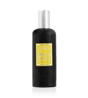 Jenny Glow Velvet Whisper parfumovaná voda unisex 50 ml (1)