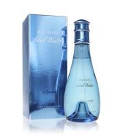 Davidoff Cool Water