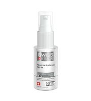 Swiss Image Brightening Care Absolute Radiance Serum koncentrované rozjasňujúce sérum 30 ml