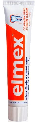 Elmex Caries Protection 75 ml