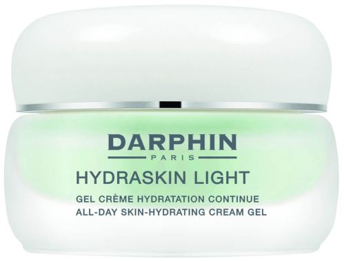 Darphin Hydraskin lehký hydratační krém pro normální až smíšenou pleť 50 ml