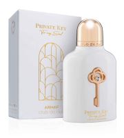 Armaf Club De Nuit Private Key To My Soul parfémový extrakt unisex 100 ml