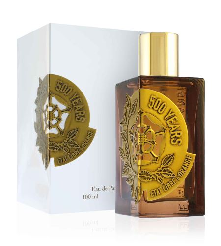 Etat Libre d’Orange 500 Years parfumovaná voda unisex 100 ml