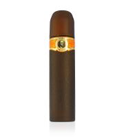Cuba Orange (1)