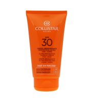 Collistar Ultra Protection ochranný opaľovací krém SPF 30 150 ml