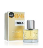 Mexx Woman