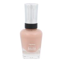 Sally Hansen Complete Salon Manicure (17)