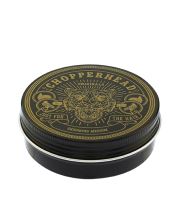 Chopperhead Grooming Medium kondicionér 100 g (1)