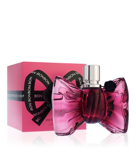 Viktor & Rolf Bonbon