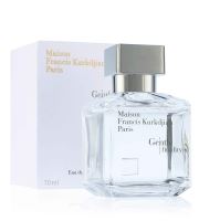 Maison Francis Kurkdjian Gentle Fluidity Silver parfumovaná voda unisex 70 ml