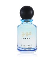 Gulf Orchid Mawj parfumovaná voda unisex 100 ml (1)