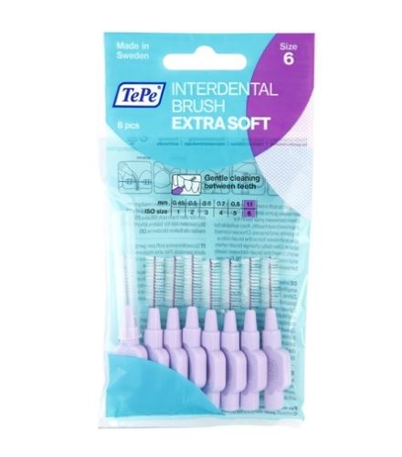 TePe Extra Soft