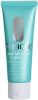 Clinique Anti-Blemish Solutions hydratační krém pro problematickou pleť akné 50 ml