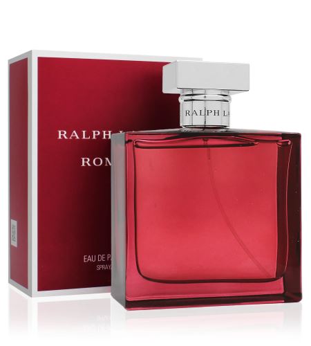 Ralph Lauren Romance parfumovaná voda intense pre ženy