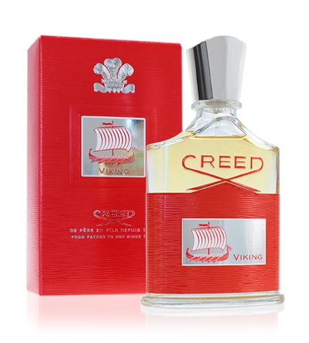 Creed Viking EDP 100 ml pre mužov