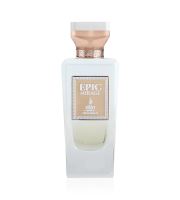 Risala Elite Epic Mirage parfumovaná voda pre ženy 100 ml (1)