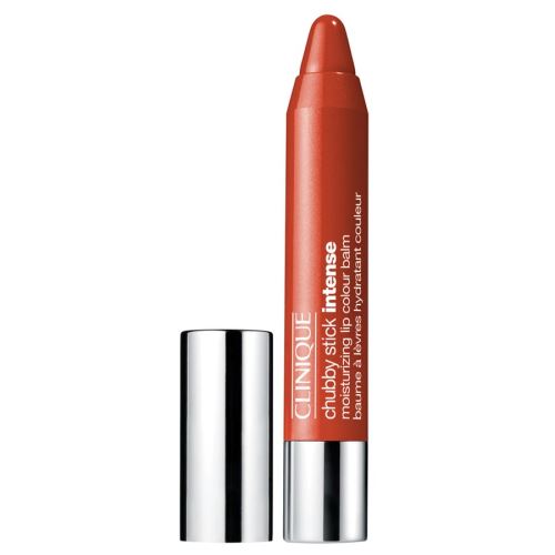 Clinique Chubby Stick Intense Moisturizing Lip Colour Balm