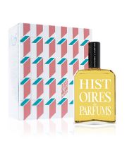 Histoires De Parfums 1826 Eugénie de Montijo EDP   pre ženy