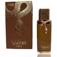 French Avenue Vulcan Sable parfumovaná voda unisex 100 ml