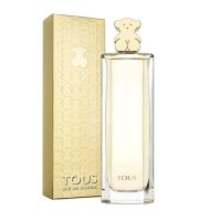 Tous Gold EDP 90 ml pre ženy