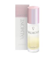 Valmont LumiSence Jemné sérum pre žiarivú pleť 30 ml