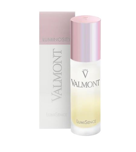 Valmont LumiSence Jemné sérum pre žiarivú pleť 30 ml