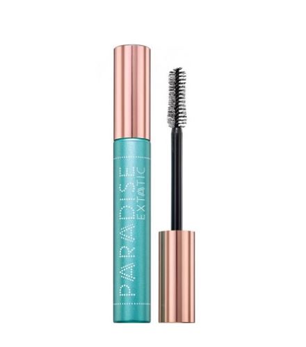 L'Oréal Paris Paradise Extatic vodovzdorná predlžujúca maskara pre extra objem 6,4 ml Black