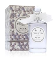 Penhaligon's Luna toaletná voda unisex 100 ml