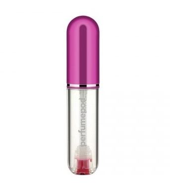 Travalo Perfume Pod Pure