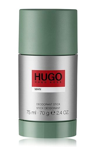 Hugo Boss Man Deo Stick 75 ml