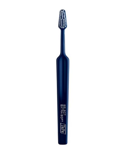 TePe Select Compact Extra Soft