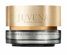 Juvena Rejuvenate & Correct Intensive Night Cream 50 ml W