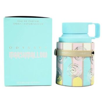 Armaf Odyssey Marshmallow parfumovaná voda unisex 100 ml