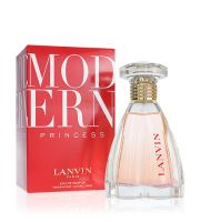 Lanvin Modern Princess