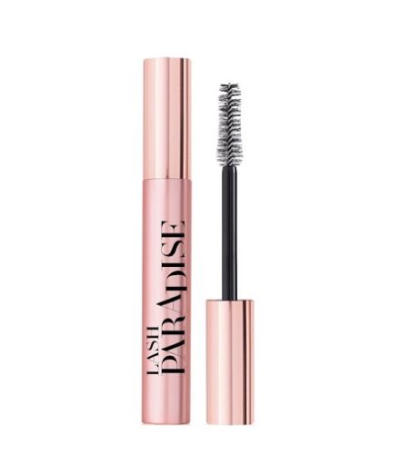 L'Oréal Paris Lash Paradise predlžujúca riasenka pre extra objem