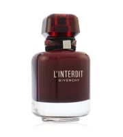 Givenchy L'Interdit Rouge EDP   pre ženy (1)