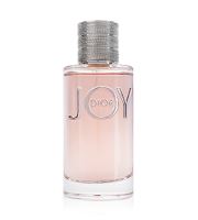 Dior Joy By Dior EDP   pre ženy (1)