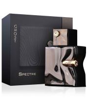French Avenue Spectre Ghost parfumovaná voda unisex 80 ml
