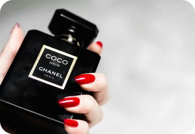 Vyberáte parfum ako darček? Poradíme vám Vyberáte parfum ako darček? Poradíme vám
