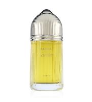 Cartier Pasha De Cartier Parfum   pre mužov (1)
