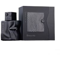 French Avenue Spectre Wraith parfumovaná voda pre mužov 80 ml