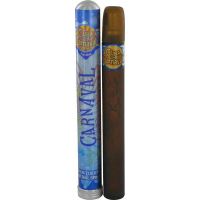 Cuba Carnaval EDT 35 ml pre mužov