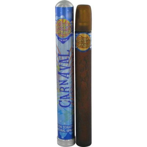 Cuba Carnaval EDT 35 ml pre mužov