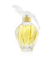 Nina Ricci L'Air Du Temps parfumovaná voda pre ženy (1)