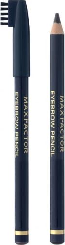 Max Factor Eyebrow Pencil 3,5 g W