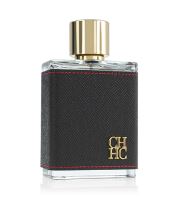 Carolina Herrera CH