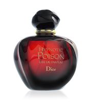 Dior Hypnotic Poison (1)