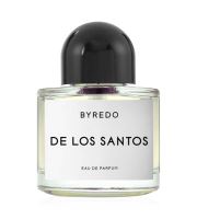 Byredo De Los Santos parfumovaná voda unisex (1)