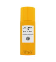 Acqua Di Parma Colonia Deodorant v spreji unisex 150 ml