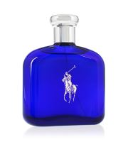 Ralph Lauren Polo Blue (1)